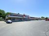 117 W Main St photo